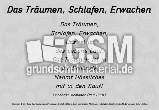 Das-Träumen-Schlafen-Erwachen.pdf